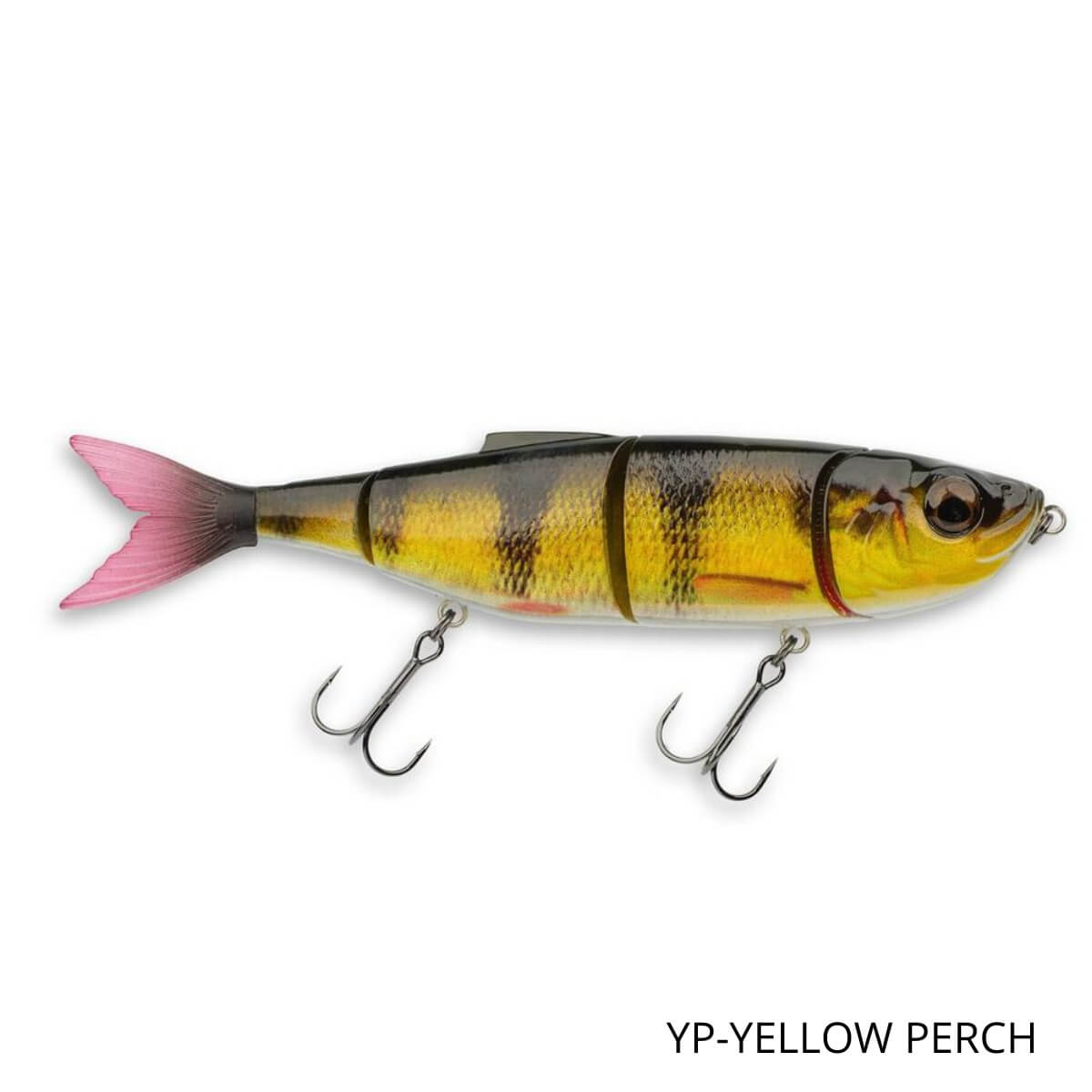 savage-gear-4play-pro-4p-200