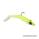savage-gear-sandeel-chartreuse-white