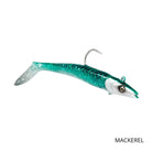 savage-gear-sandeel-mackerel
