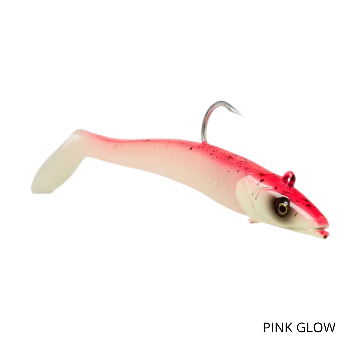 savage-gear-sandeel-pink-glow