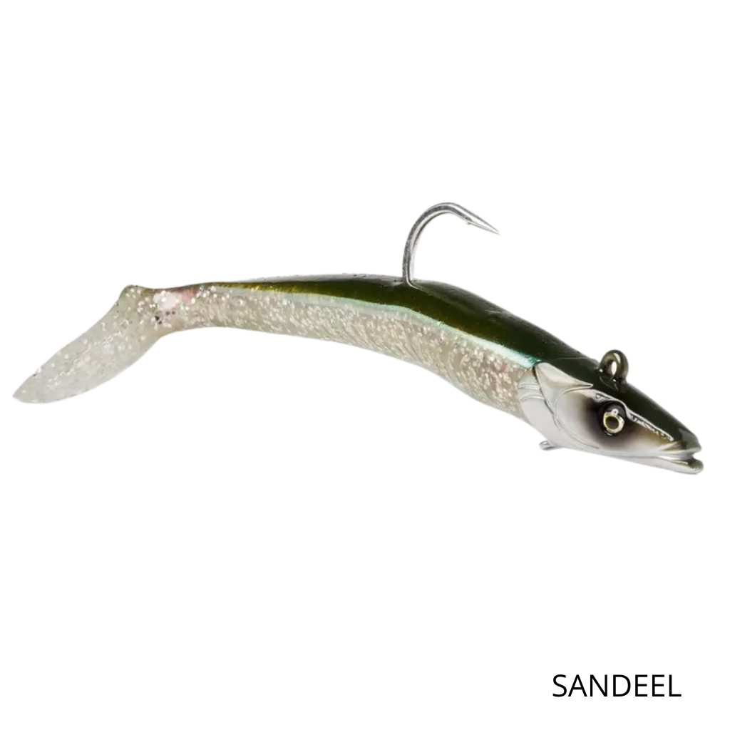 savage-gear-sandeel