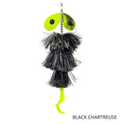 savage-gear-spinnerbait-double-black-chartreuse