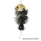savage-gear-spinnerbait-double-black-gold