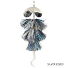 savage-gear-spinnerbait-double-silver-sisco