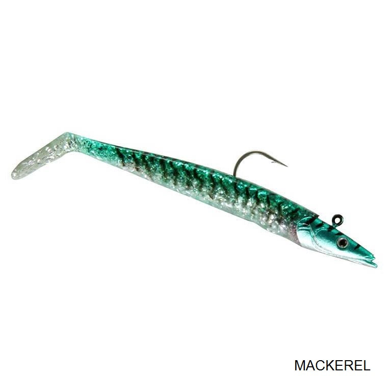 savage-sandeel-mackerel