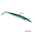 savage-sandeel-mackerel