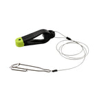 scotty-mini-pince-1180