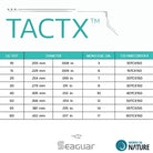 seaguar-ligne-peche-tressee-tactx-camo_2