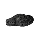 alper-bottes-hiver-sentier-sent-blk