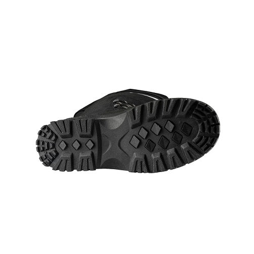 alper-bottes-hiver-sentier-sent-blk