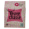 veuve-de-chasse