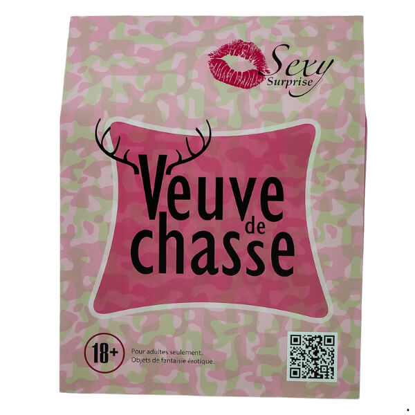 veuve-de-chasse