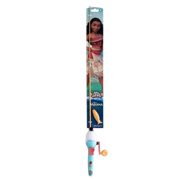 Shakespeare, ensembe canne et moulinet Hot Wheels - Boutique Nature Shakespeare, ensembe canne et moulinet Hot Wheels - Boutique Nature