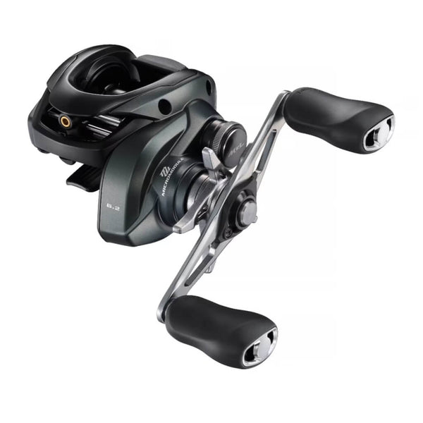 shimano-baitcast-curado-mgl151.1
