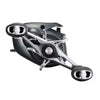 shimano-baitcast-curado-mgl-150