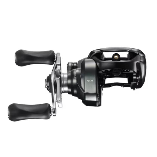 Shimano, Moulinet Lancer Lourd Curado Mgl – Boutique Nature Chasse Et Pêche