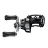 shimano-baitcast-curado-mgl-150