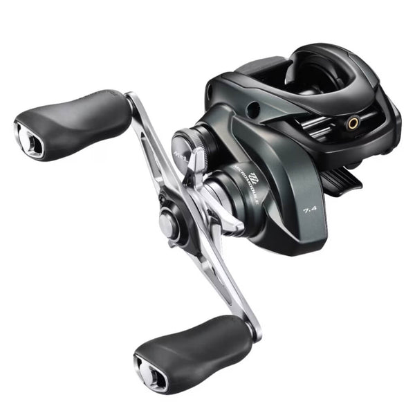 shimano-baitcast-curado-mgl-150