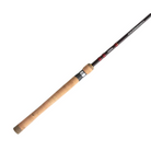 shimano-canne-convergence-lancer-leger
