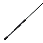 shimano-canne-curado-spinning