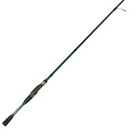 shimano-canne-peche-clarus