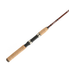 shimano-canne-solara