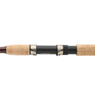 shimano-canne-solara