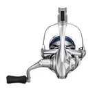 shimano-moulinet-stradic-3000xg