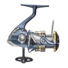 shimano-moulinet-ultegra-hgfc