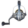 shimano-moulinet-ultegra-hgfc