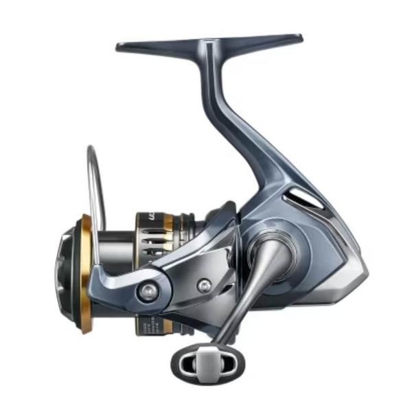 shimano-moulinet-ultegra-hgfc