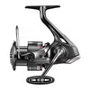 shimano-moulinet-vanford-xgfa-3000