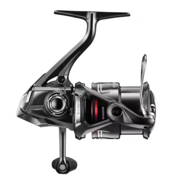 shimano-moulinet-vanford-xgfa-3000