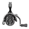 shimano-moulinet-vanford-xgfa-3000