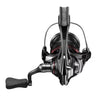 shimano-moulinet-vanford-xgfa-3000