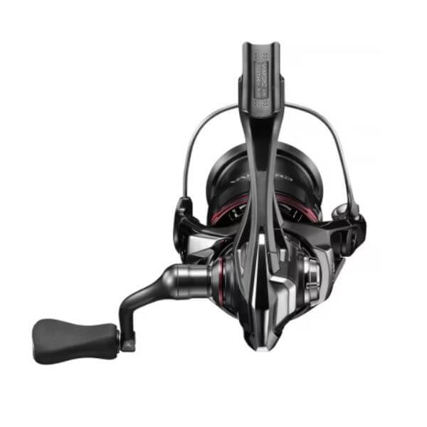 shimano-moulinet-vanford-fa