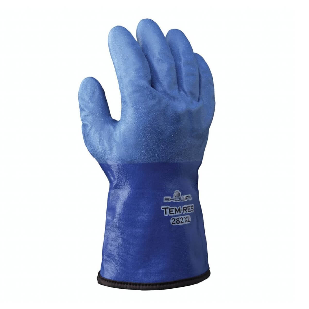  showa-gants-temres-282