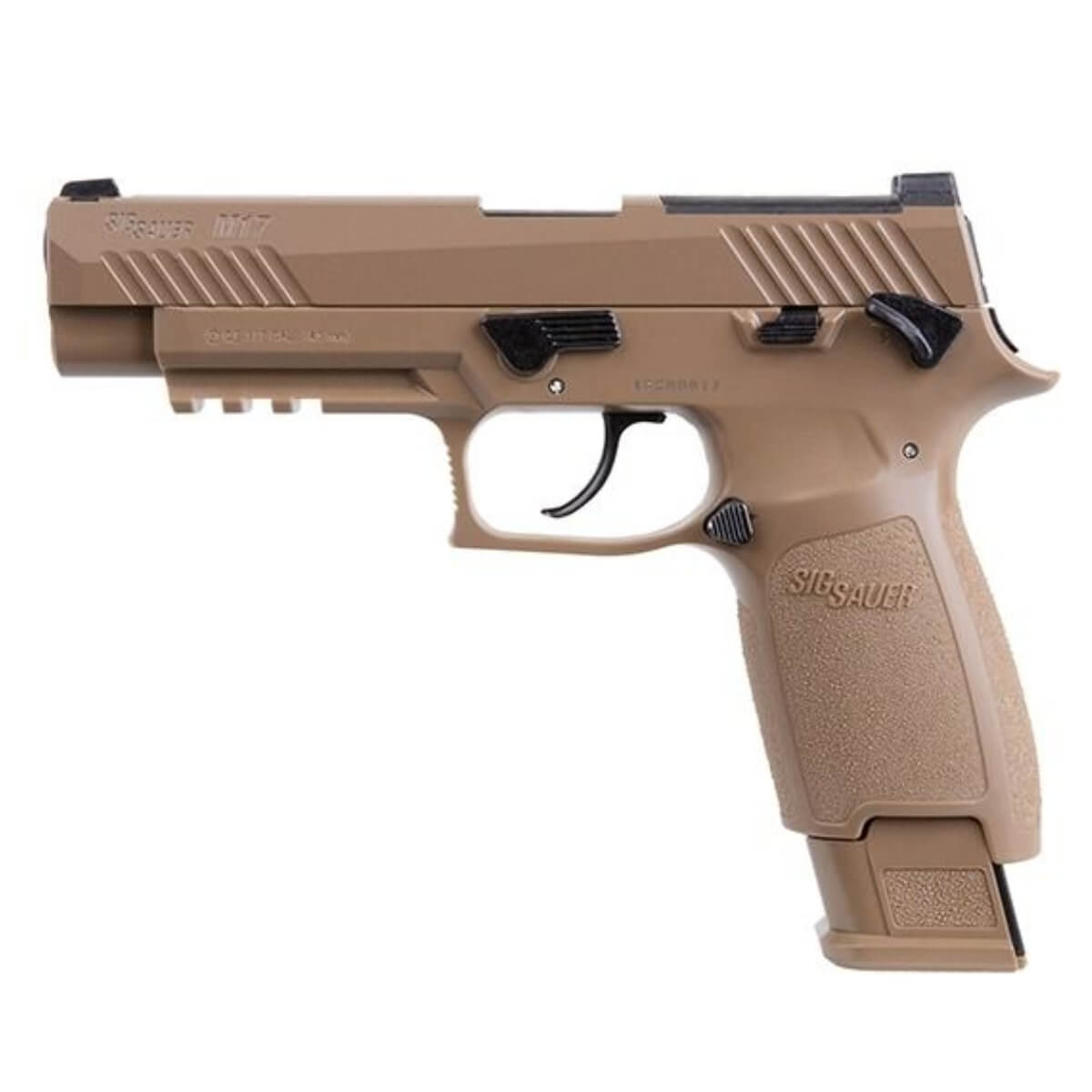 sig-sauer-pistolet-plomb-m17-p320