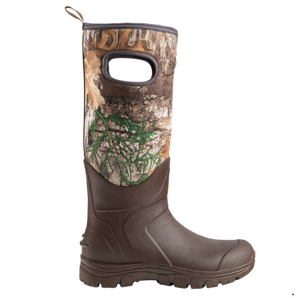 remington-bottes-chasse-basilisk-re830003