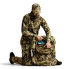 sitka-sac-de-chasse-apex