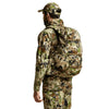 sitka-sac-de-chasse-apex