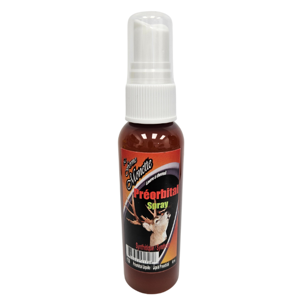 ferme-monette-preorbital-spray