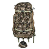 ha-outfitters-sac-chasse-archers-pack