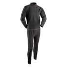 Ensemble de sous-vêtements en polar « Cozy II » – Unisexe