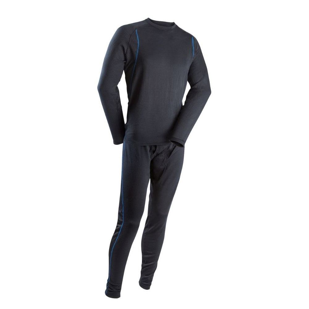 sous-vetement-coldfield-performance-2.0