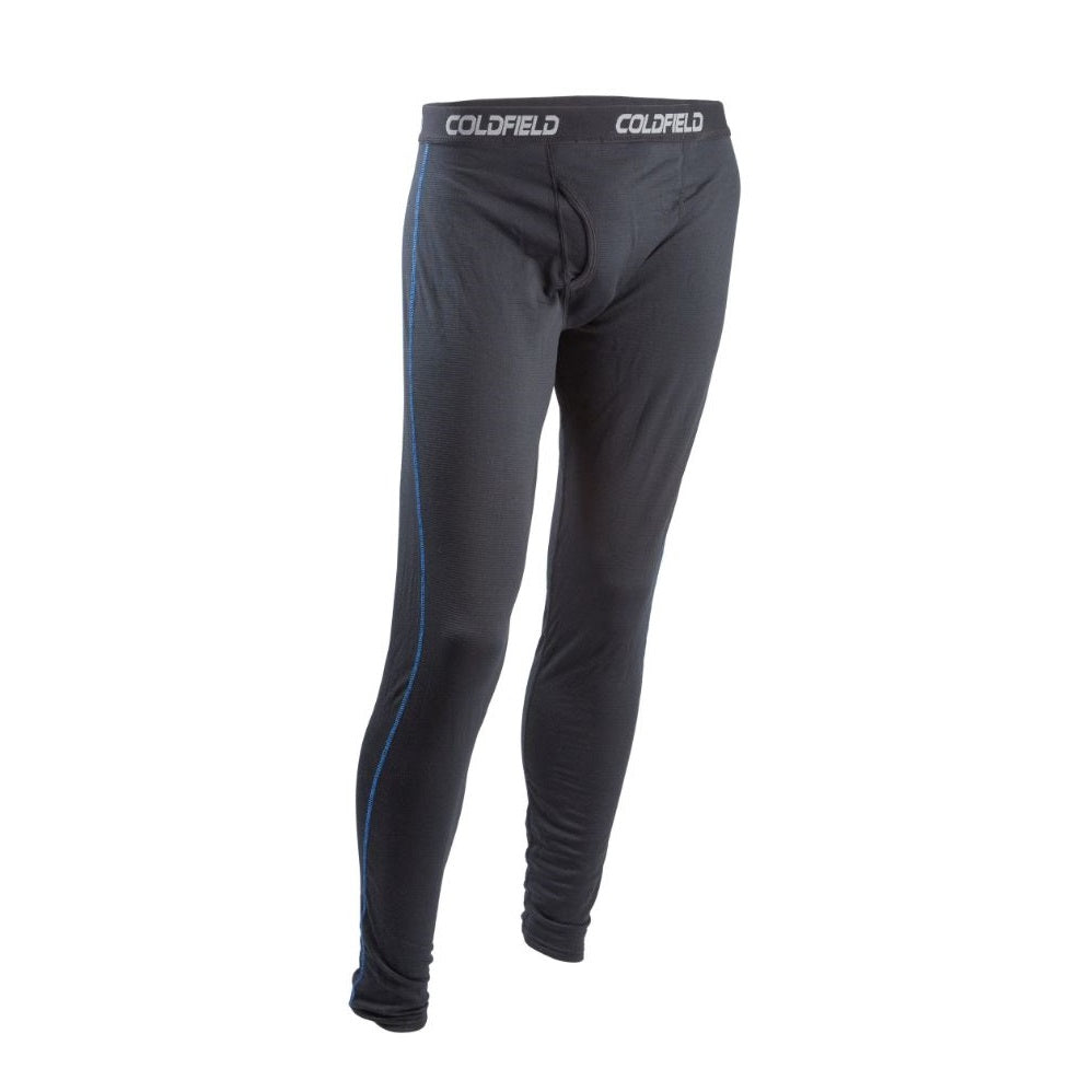sous-vetement-coldfield-performance-2.0