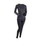 coldfield-sous-vetement-performance-femme-3.0
