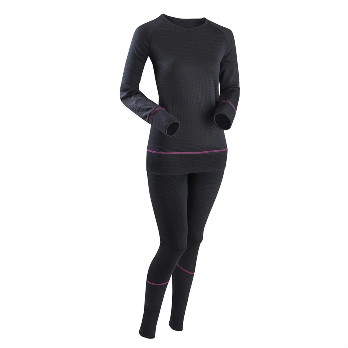 Ensemble de sous-vêtements « Performance II 2.0 » – Femme