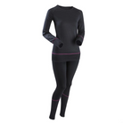 Ensemble de sous-vêtements « Performance II 2.0 » – Femme