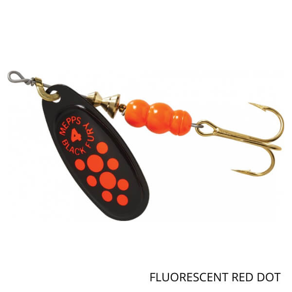 mepps-cuillere-black-fury-4-fluo-red-dot